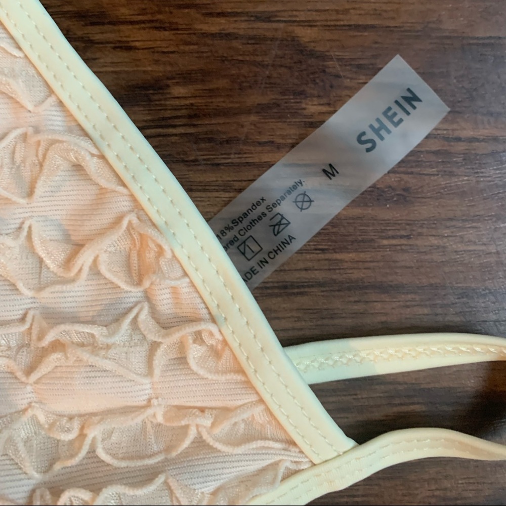 ⚠️⚠️⚠️sold - Picture 5 of 5
